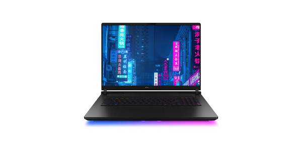 에이수스 2025 ROG 스트릭스 스카 18 코어Ultra9 지포스 RTX 5080, 오프 블랙, 4TB, 64GB, WIN11 Home, G835LW-SA045W