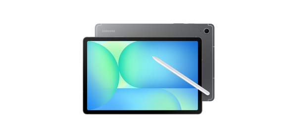 삼성전자 갤럭시 탭 S10 FE 플러스 13.1인치, Wi-Fi, 128GB, 엘레강스 그레이