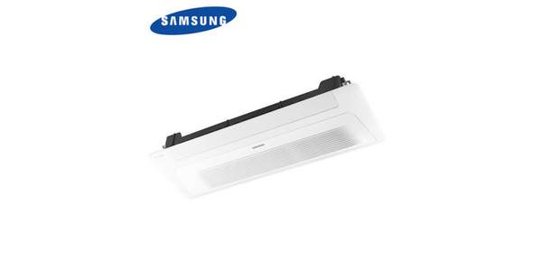 삼성 1way 천장형 냉난방기 AC032RA1PBH1SY 시스템 에어컨 방문설치, 매립배관형 1