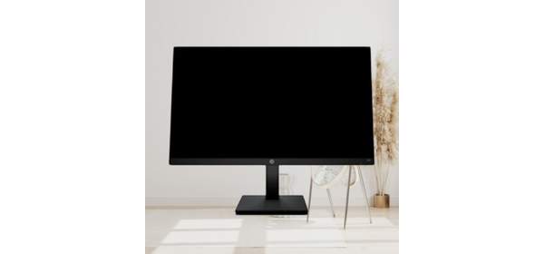 HP FHD 게이밍 모니터, 68.6cm, X27