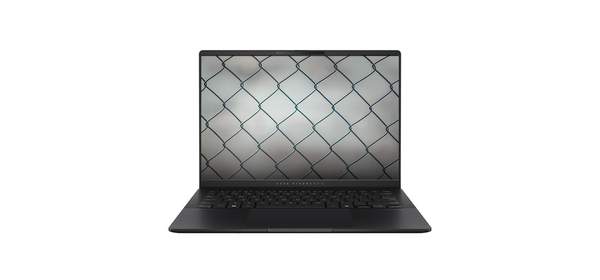 에이수스 2024 Vivobook S 16 OLED 코어Ultra7 인텔 14세대, NeutralBlack, 3TB, 16GB, WIN11 Home, S5606MA-MX090