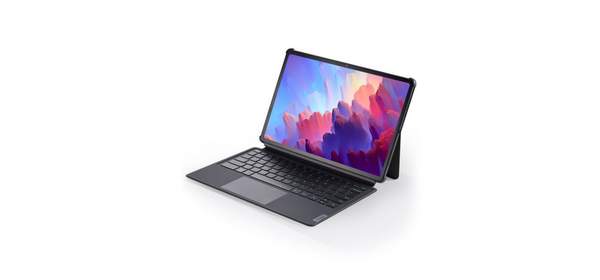 태블릿 단품 내수용 2세대 ALLDOCUBE, 블랙, 1개 1