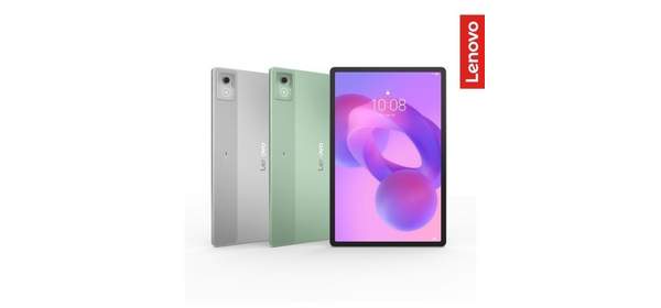 (레노버) Idea Tab Pro 12.7 (128GB)(그린), 그린