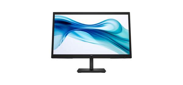 (HP) 322pv FHD VA 100Hz 베사 (3년 A/S), HPSeries3Pro322pv, 55cm