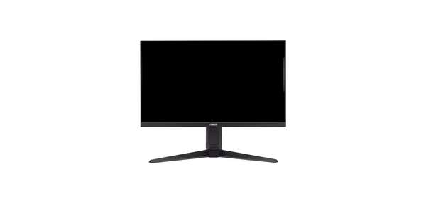 ASUS 에이수스 TUF VG27UQEL5A 4K UHD GAMING 모니터, 68.5cm 1