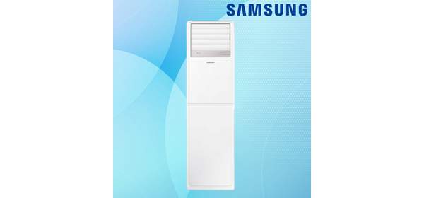 삼성전자 스탠드 냉난방기 에어컨 18평 AP072BAPDBH2S 인버터 서울 경기 인천 충청권 가능 지방 불가 제품만 배송 불가, 일반배관형 1