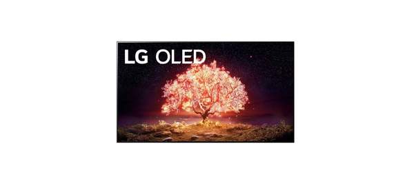 LG전자 77인치 194CM 올레드 UHD 4K OLED TV OLED77B3, 고객직접설치, 스탠드형, 194cm / 77인치 1