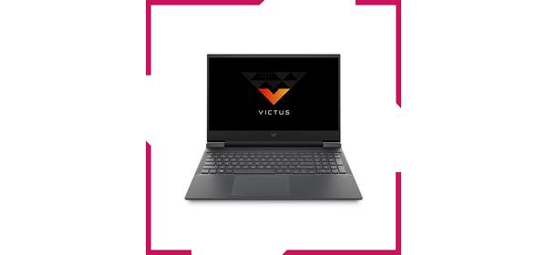 HP 2024 빅터스 15 라이젠5 라이젠 8000 시리즈 지포스 RTX 3050, Mica Silver, 512GB, 32GB, WIN11 Pro, 15-FB2121AX 2