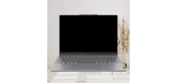 레노버 2024 아이디어패드 5i 2in1 14IRH9 코어i5 인텔 13세대, Luna Grey, 83KX003HKR, 1TB, 16GB, WIN11 Home