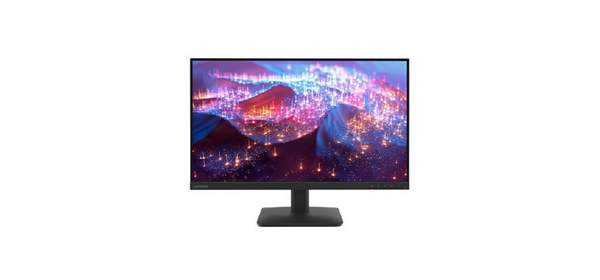 레노버 레노버 L27-4e FHD 100 IPS 68CDKAC1KR 1