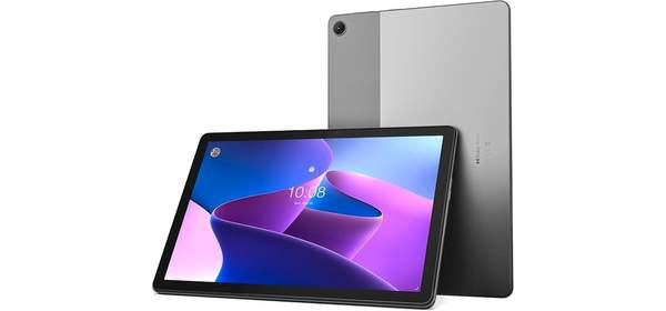 Lenovo 탭 M10 플러스 3세대 2022 1