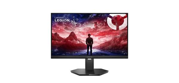레노버 리전 25-10 게이밍 모니터, 62.23cm 1