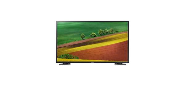 삼성전자 HD TV 32인치 스마트 스탠드(무료설치), KU32H5050FFXKR, 방문설치, 스탠드형, 80cm / 32인치 2