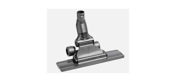 다이슨 정품 DC22 청소기 헤드 모음, 1개