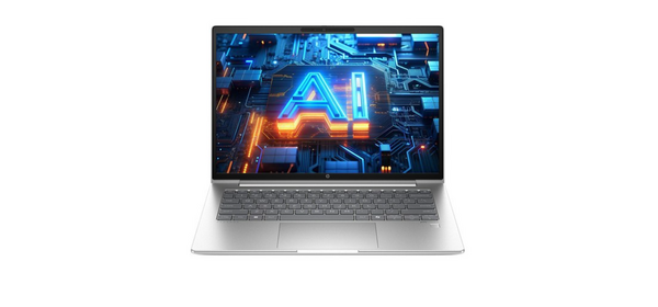 HP 2024 프로북 440 G11 14 코어Ultra7 인텔 14세대, 실버, G11-A9MR4PT, 512GB, 16GB, WIN11 Home