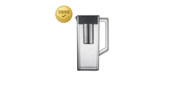 삼성전자 셰프컬렉션 정수 케틀 / DA97-21261G 1