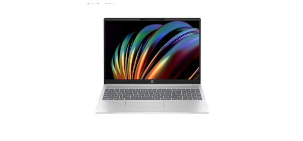 HP 2024 파빌리온 16 라이젠5 라이젠 8000 시리즈 16-ag0026AU, SILVERGRAY, 1TB, 16GB, WIN11 Home, 16-ag0026AU(AS가능OS설치) 1