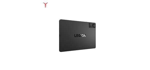 레노버 리전 Y700 4세대 태블릿PC 8.8인치 스냅드래곤8 AI 게임패드 중국내수용 관부가세포함, Wi-Fi, 256GB, 카본 블랙 12GB