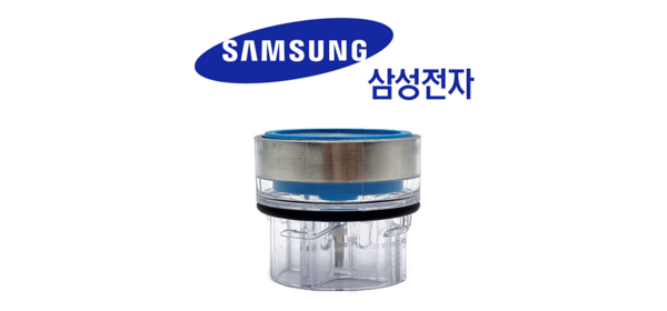 [ ] 유선청소기 먼지통 VC33M3110LU VC33M3111L1 VC33M3120LU 933211, [ ] 유선청소기 먼지통 VC33M3110LU VC33
