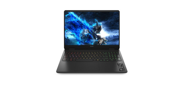 HP 2025 오멘 16 라이젠9 라이젠 8000 시리즈 지포스 RTX 5060, BLACK, 1TB, 64GB, 윈도우 11 홈, 16-ap0097AX