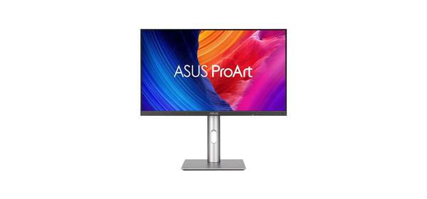 ASUS ProArt PA278CGRV 27인치 QHD 모니터, 69cm 1