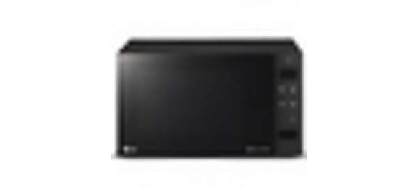 LG 전자레인지 23L