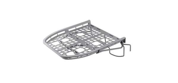 전자 DV20CB8870BB 사용 건조기 회색선반 881602, 1개 1