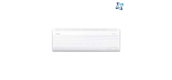 삼성 1등급 벽걸이 에어컨 냉난방기 인버터 7평 9평 11평 전국설치가능 / 실외기포함 / 설치비별도 / 빠른설치, 냉방 1등급 9평 AR60F09D11W, 벽걸이형