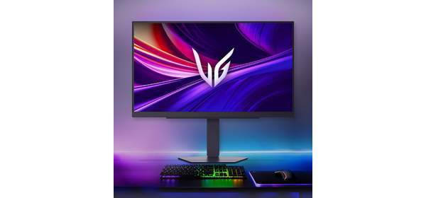 LG 울트라기어 27G810A 68cm 고해상도 4K UHD IPS광시야각 최대 360Hz 1ms HDMI2.1 피벗 높낮이조절 기능 사무용 업무용 가정용 컴퓨터 게이밍 모니터, 68.4cm 1