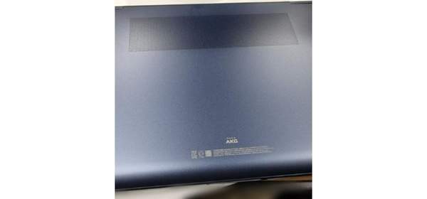 삼성 2021 갤럭시북 프로 360 13, 실버, 코어i5 13세대, 512GB, 16GB, WIN11 Home, NT730QFG-KC51S