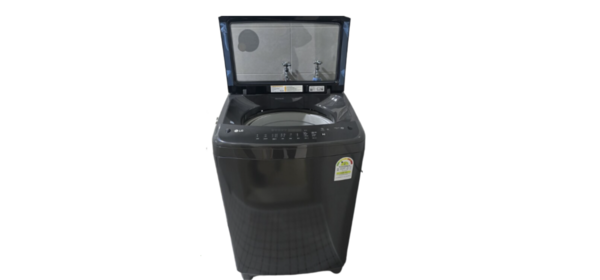 [LG기사님설치] LG 통돌이 세탁기 13kg TR13ML2 인버터모터 페가전수거