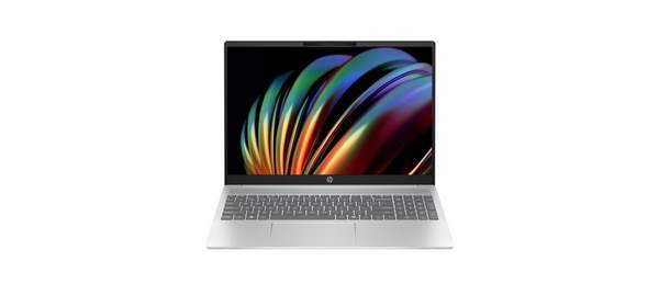 HP 2024 파빌리온 16 라이젠7 라이젠 8000 시리즈, SIVERGRAY, 1TB, 16GB, WIN11 Home, 16-ag0031AU(AS가능OS설치)