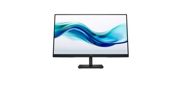 HP 시리즈 3 Pro 324PF FHD 모니터 일반, 60cm, HP Series 3 Pro 324pf