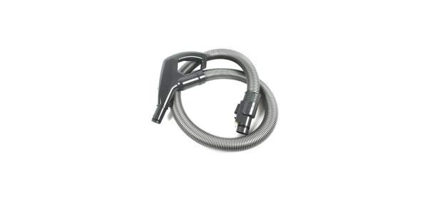 LG VK8300LHAY 전용 싸이킹 청소기 주름호스관