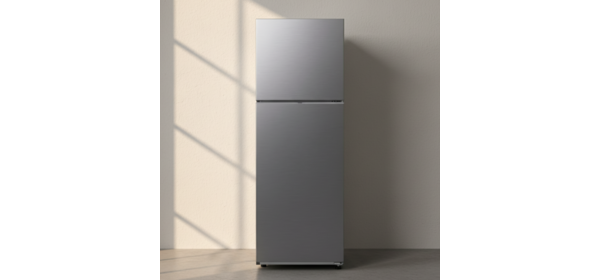 [설치포함] 삼성전자 1등급 298L 2도어 냉장고 RT31CG5624S9 1