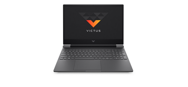 HP 2025 빅터스 15 코어i5 인텔 13세대 지포스 RTX 4050, Mica Silver, 512GB, 16GB, Free DOS, 15-fa2711TX 1