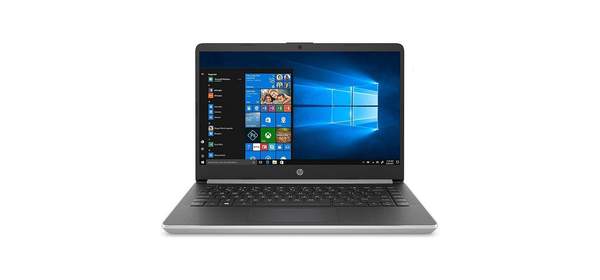 HP 에이치피 2020 15.6인치 HD 터치 스크린 노트북 Intel Core i7-1065G7 8GB DDR4 RAM 512GB SSD HDMI 802.11b/g/n/ac, 1GB, 1GB, 상세페이지 참조 1