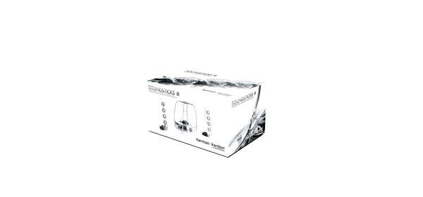 하만카돈 사운드스틱 3 c 관세포함 1