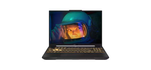 에이수스 2024 TUF 게이밍 F16 코어i7 인텔 13세대 지포스 RTX 4050, Mecha Gray, 512GB, 16GB, WIN11 Pro, FX607JU-QT083