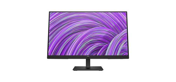 HP P22h G5 22인치 FHD, 상세페이지 참조, 1cm 1