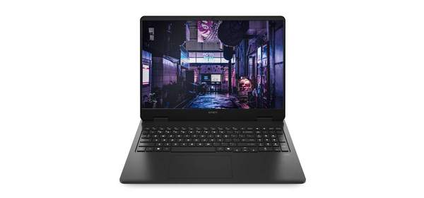 HP 2023 오멘 16 코어i5 인텔 13세대 지포스 RTX 4060, ShadowBlack, 4TB, 64GB, WIN11 Home, 16-wf0156TX