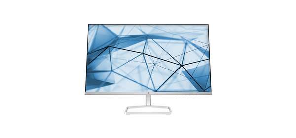 시리즈 27인치 FHD 1080 디스플레이 527SW IPS 모니터 패널 99 을 아 프 300니트 받은 SRGB 명암비 HD 1920 1500, 100HZ 2