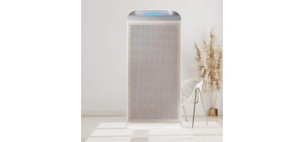 삼성전자 블루스카이 최신형 공기청정기 18평형 (esd), 1개, ax060b510esd, 단일