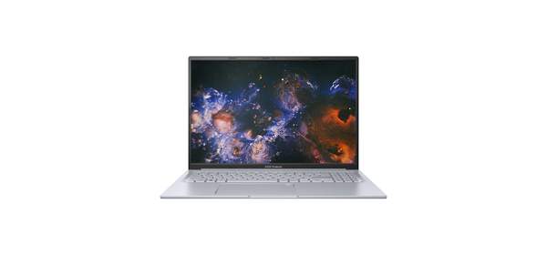 에이수스 2025 비보북 16 코어Ultra5, 쿨실버, 512GB, 16GB, WIN11 Home, X1607C