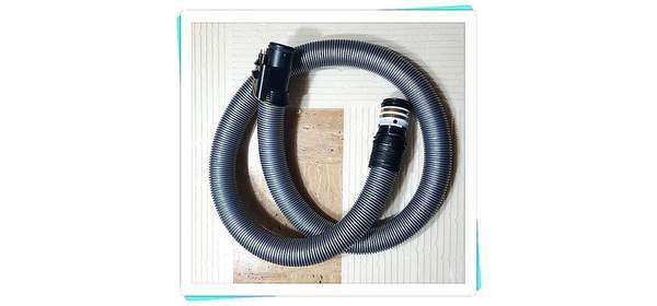 정품 삼성 손잡이 없는 호스/사용모델:VC332LHTRNAN, 정품 삼성 손잡이 없는 호스/사용모델:VC332LHTR, 1개