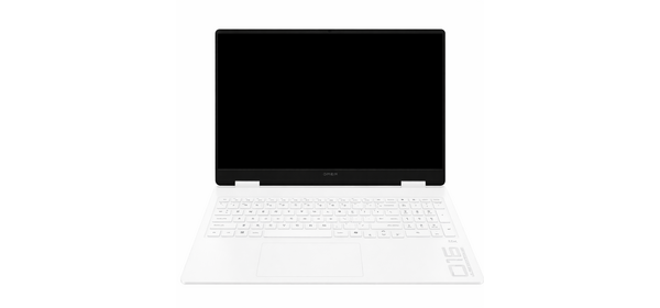 HP 2026 오멘 16 코어Ultra7 인텔 14세대 지포스 RTX 5070, Attic White, 2TB, 64GB, 윈도우 11 프로, 16-am0338TX