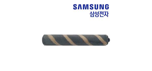 삼성 제트 VCA-SABA95A 브러쉬 롤러 정품, 1개