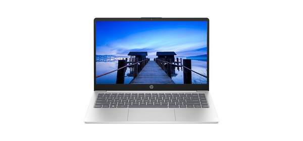 (HP) 옴니북3 프리미어 14-ep0329TU i3-1315U (4GB/256GB/FD) (8G(4Gx2)+Window11 Home), WIN11 Home, 8GB, 256GB, 실버 1