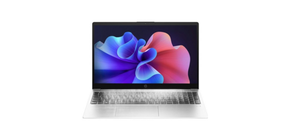 HP 2025 노트북 255 G10 15 라이젠5 라이젠 7000 시리즈, 실버, 256GB, 12GB, WIN11 Home, G10-B7NK1AT 2