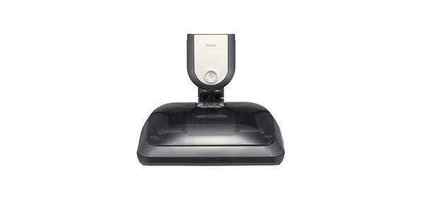 LG전자 코드제로 오브제컬렉션 A9S 안심 스팀 물걸레 흡입구, VNZ-SM02N, 1개